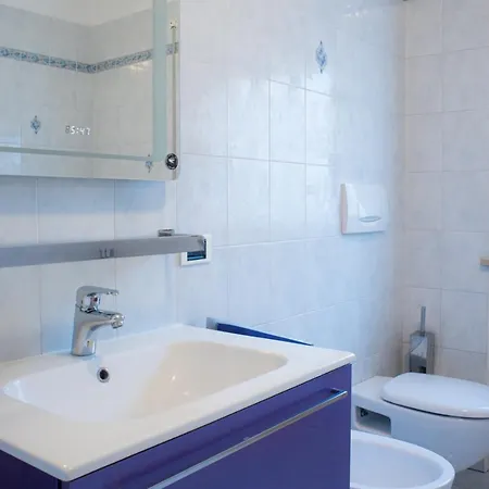 Strategic - Near Bolzano Apartment Prato all'Isarco